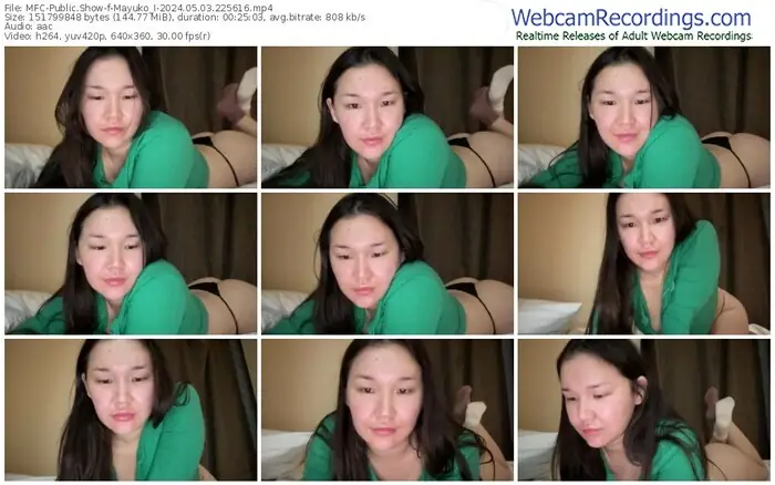 2024/05/03/mfc-mayuko_i-22-56-16