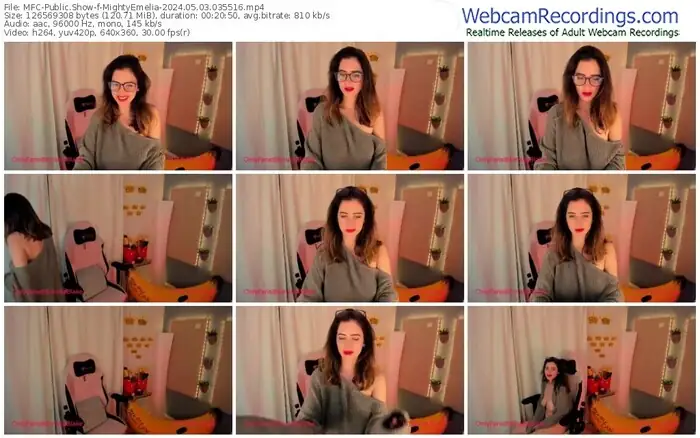 2024/05/03/mfc-mightyemelia-03-55-16