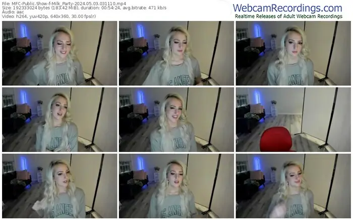 2024/05/03/mfc-milk_party-03-11-10