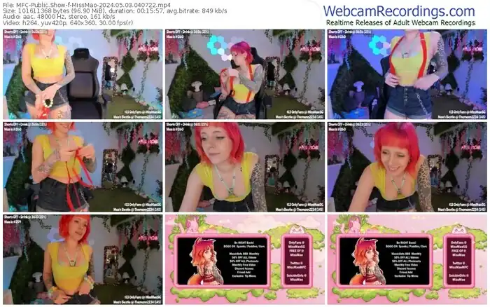 2024/05/03/mfc-missmao-04-07-22