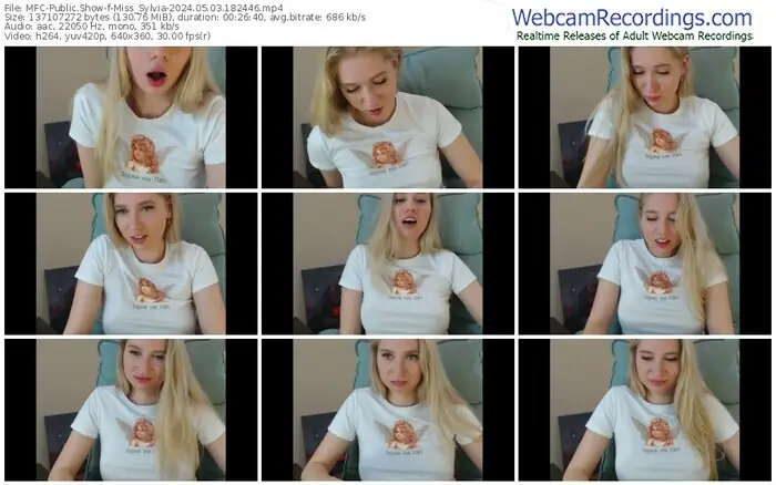 2024/05/03/mfc-miss_sylvia-18-24-46