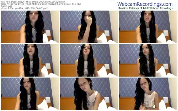 2024/05/03/mfc-miss_emiko-05-59-20