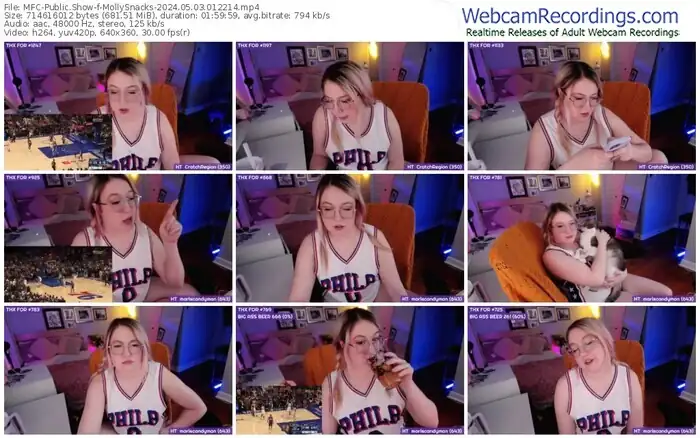 2024/05/03/mfc-mollysnacks-01-22-14