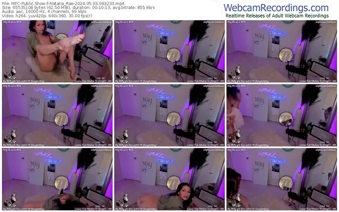 2024/05/03/mfc-natalia_rae-06-32-33