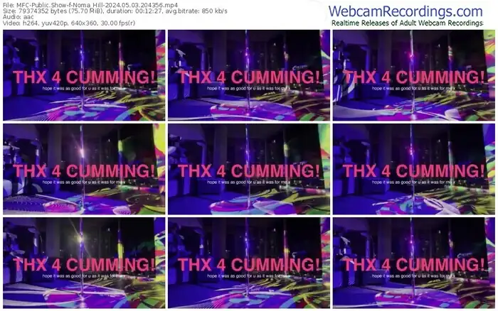 2024/05/03/mfc-noma_hill-20-43-56