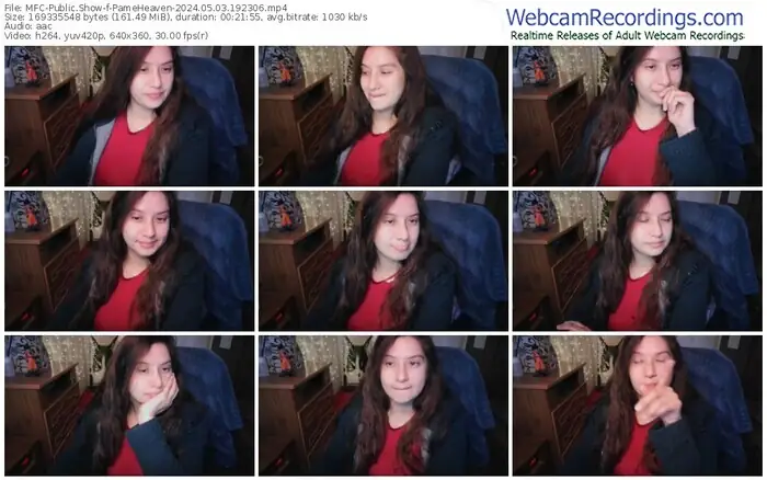 2024/05/03/mfc-pameheaven-19-23-06