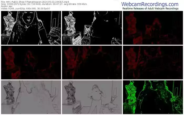 2024/05/03/mfc-pameheaven-19-43-15