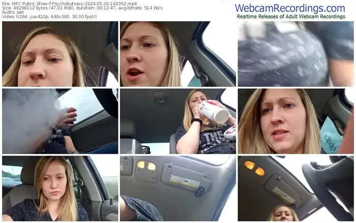 2024/05/03/mfc-psychobutsexy-19-33-52