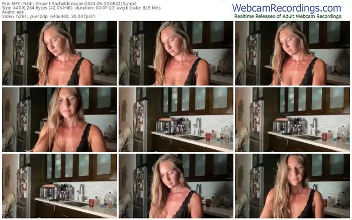 2024/05/03/mfc-racheldonovan-08-24-15