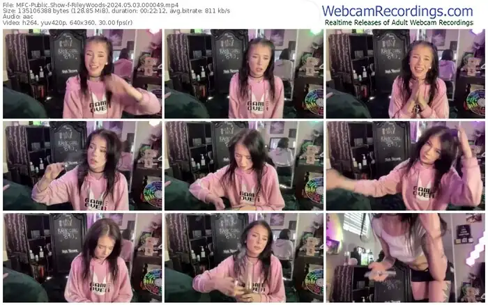 2024/05/03/mfc-rileywoods-00-00-49