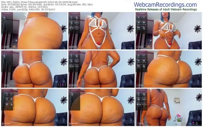 2024/05/03/mfc-roxxanasmith-06-36-38