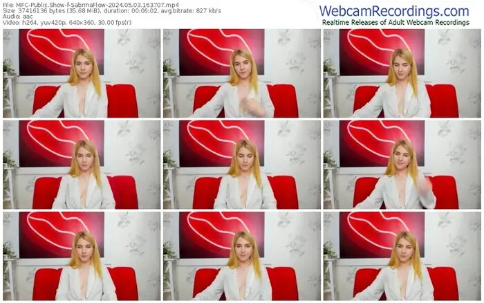 2024/05/03/mfc-sabrinaflow-16-37-07