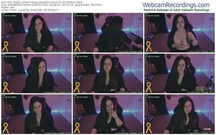 2024/05/03/mfc-sassysarah94-22-56-22