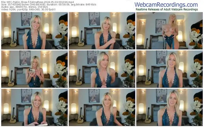 2024/05/03/mfc-selinarose-00-10-36