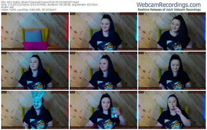 2024/05/03/mfc-sensualcrissa-06-03-27