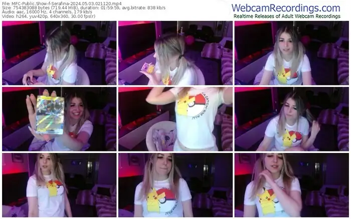 2024/05/03/mfc-serafina-02-11-20