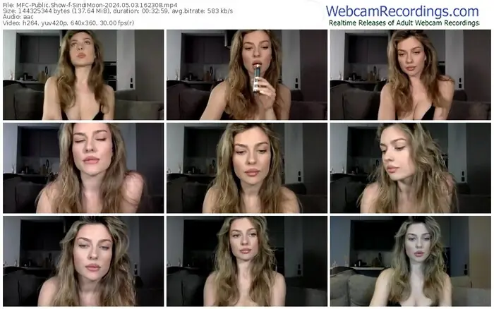 2024/05/03/mfc-sindimoon-16-23-08