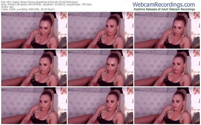 2024/05/03/mfc-sona_bambina-05-24-46