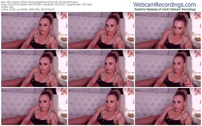 2024/05/03/mfc-sona_bambina-05-34-43