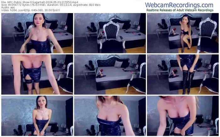 2024/05/03/mfc-sugarsalt-21-55-50