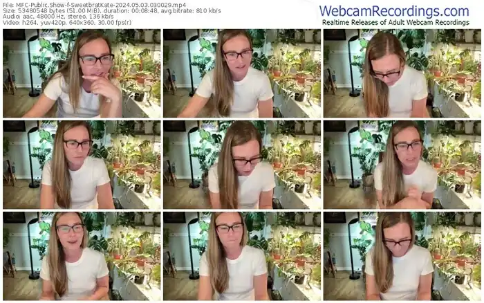 2024/05/03/mfc-sweetbratkate-03-00-29