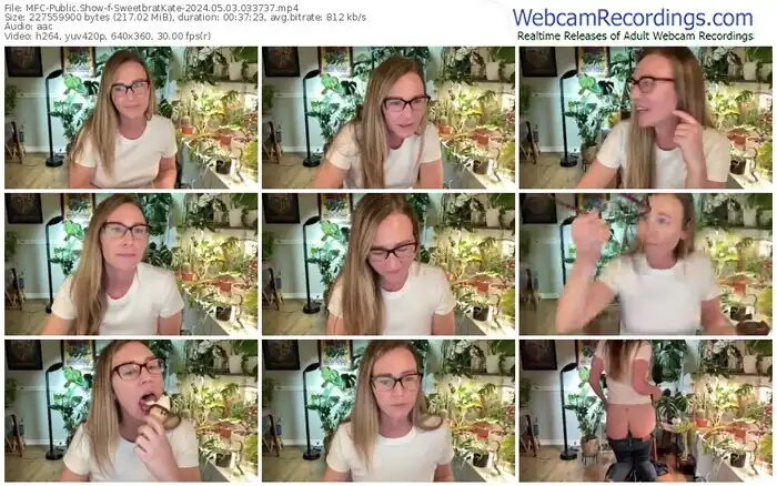 2024/05/03/mfc-sweetbratkate-03-37-37