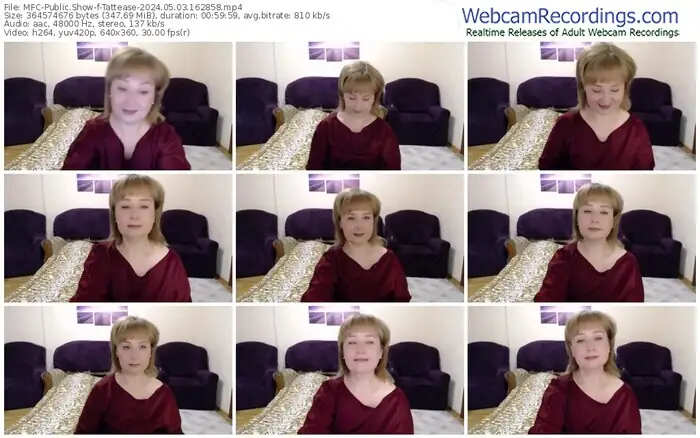 2024/05/03/mfc-tattease-16-28-58