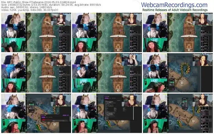 2024/05/03/mfc-tiabeanie-22-48-04