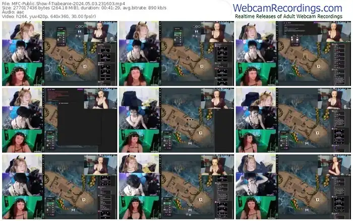 2024/05/03/mfc-tiabeanie-23-16-03