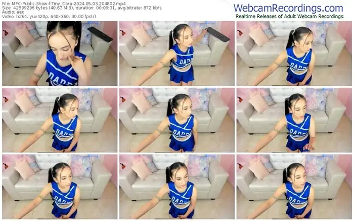 2024/05/03/mfc-tiny_cora-20-48-02