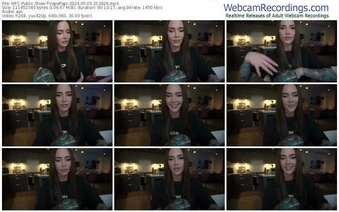 2024/05/03/mfc-vapepapi-21-38-26