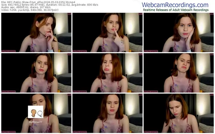 2024/05/03/mfc-yuri_elfie-03-51-39