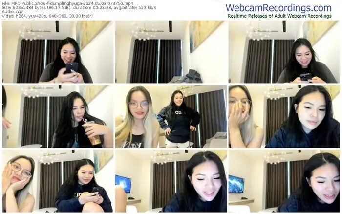 2024/05/03/mfc-dumplinghyuga-07-37-50