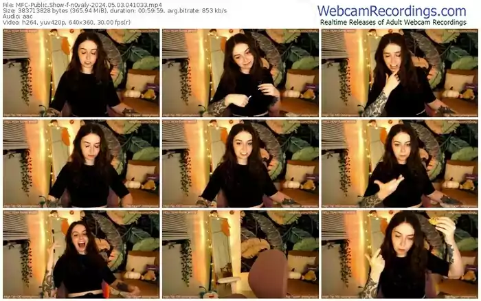 2024/05/03/mfc-n0valy-04-10-33