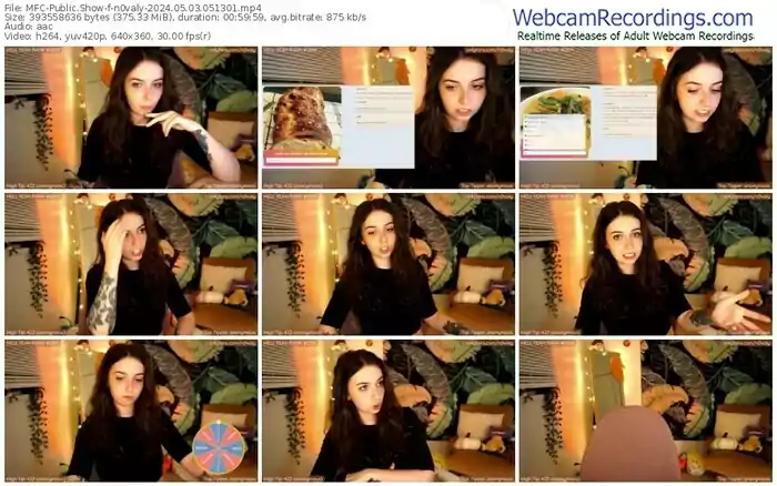 2024/05/03/mfc-n0valy-05-13-01