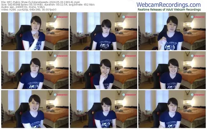 2024/05/03/mfc-xsolarasweetx-19-01-41