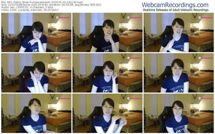 2024/05/03/mfc-xsolarasweetx-19-21-29