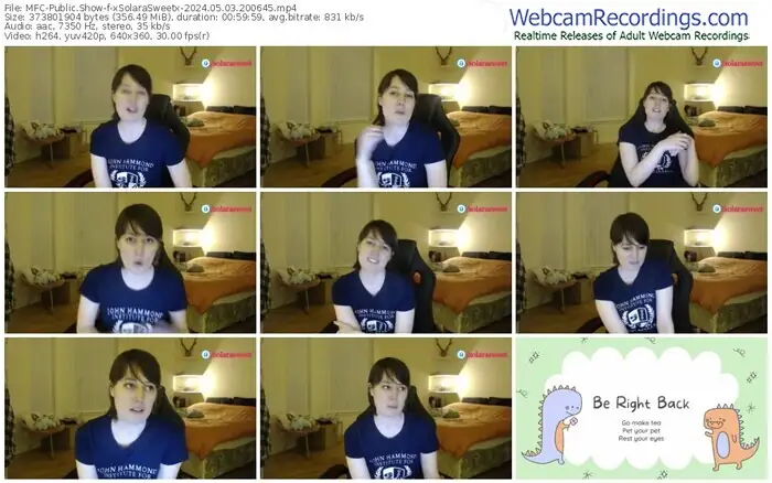 2024/05/03/mfc-xsolarasweetx-20-06-45