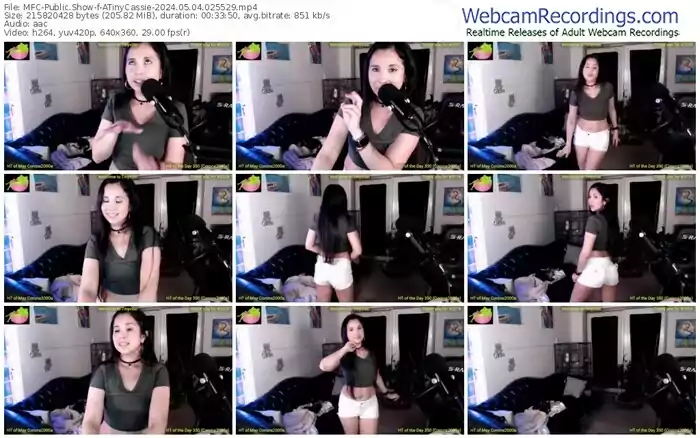 2024/05/04/mfc-atinycassie-02-55-29