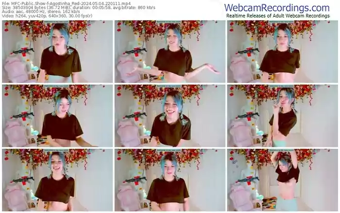 2024/05/04/mfc-agostinha_red-22-01-11