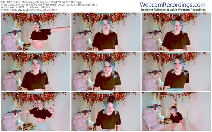 2024/05/04/mfc-agostinha_red-22-09-12