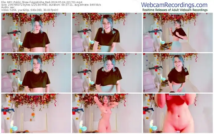 2024/05/04/mfc-agostinha_red-22-17-01