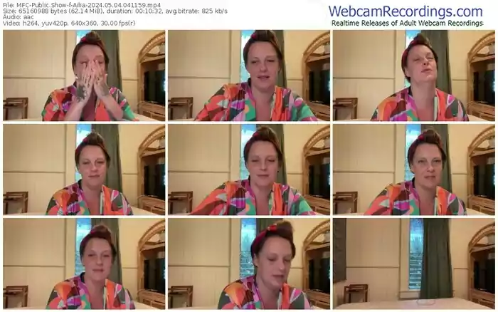 2024/05/04/mfc-ailia-04-11-59