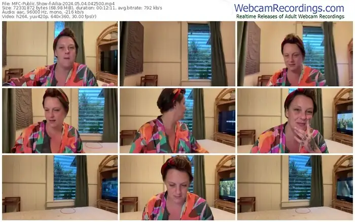 2024/05/04/mfc-ailia-04-25-00