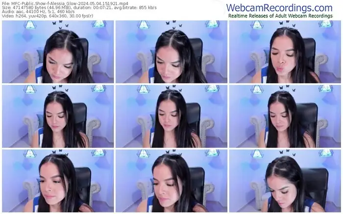 2024/05/04/mfc-alessia_glow-15-19-21