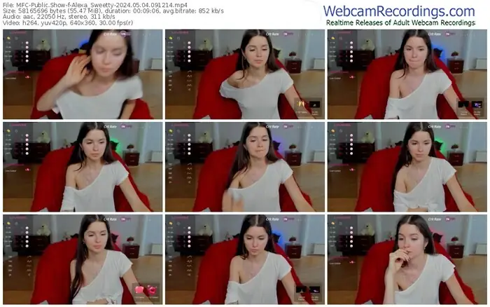 2024/05/04/mfc-alexa_sweetty-09-12-14