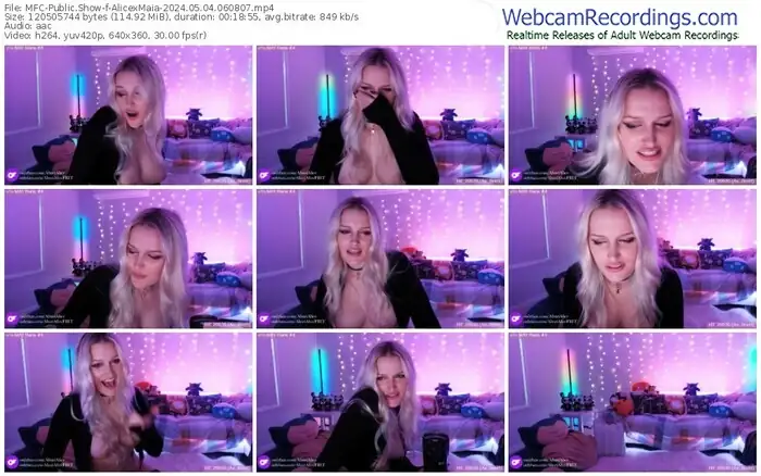 2024/05/04/mfc-alicexmaia-06-08-07