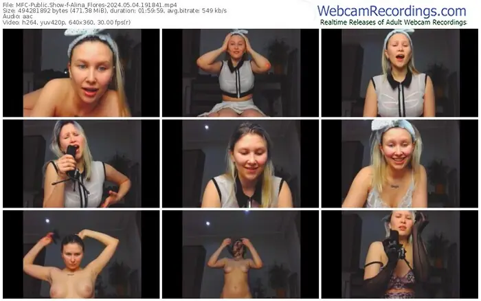 2024/05/04/mfc-alina_flores-19-18-41