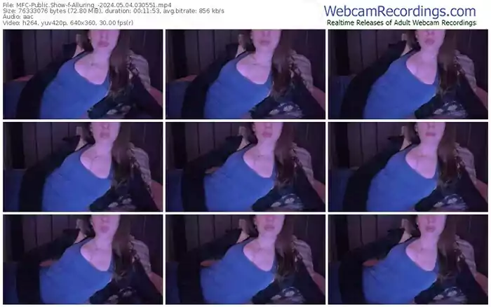 2024/05/04/mfc-alluring_-03-05-51