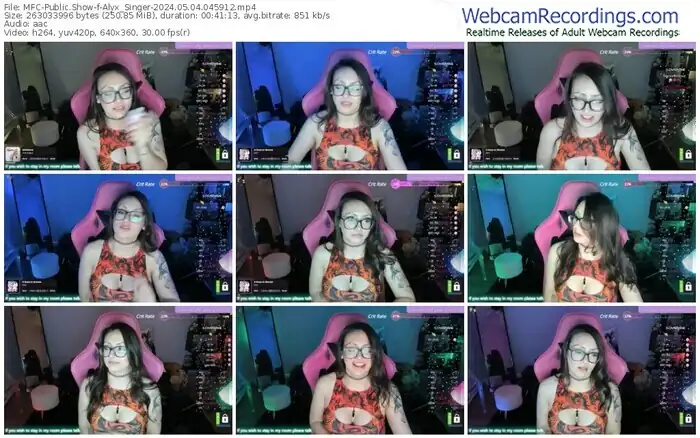 2024/05/04/mfc-alyx_singer-04-59-12